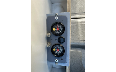 Mercedes-Benz Sprinter 519 - автомобили, коли, обяви за нови и употребявани 10