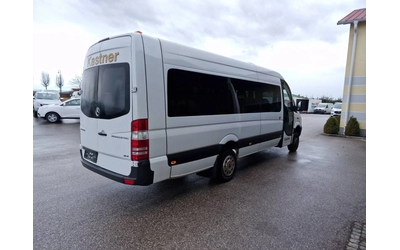 mercedes-benz-sprinter-519 - 1