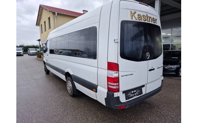 mercedes-benz-sprinter-519 - 5