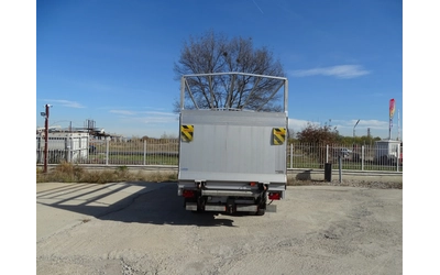 mercedes-benz-sprinter-519 - 4