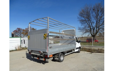 mercedes-benz-sprinter-519 - 5