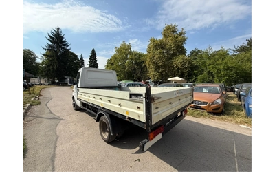 mercedes-benz-sprinter - 4