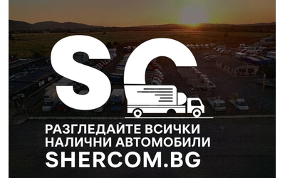 mercedes-benz-sprinter - 4