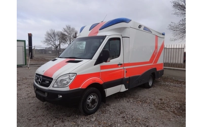 mercedes-benz-sprinter - 1