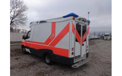 mercedes-benz-sprinter - 2
