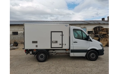 mercedes-benz-sprinter - 4