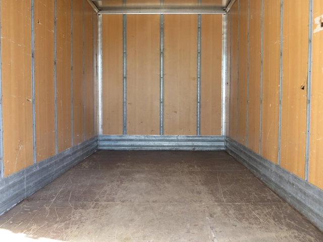 Mercedes-Benz Sprinter 314 CDI - НАЛИЧЕН - автомобили, коли, обяви за нови и употребявани 13