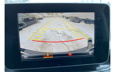 Mercedes-Benz V 220 220 CDI Lang - автомобили, коли, обяви за нови и употребявани 12