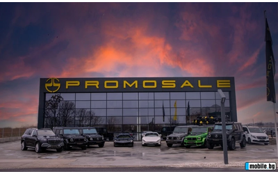 Mercedes-Benz V 250 4Matic* LuxuryStyle* Brabus Chip - автомобили, коли, обяви за нови и употребявани 16