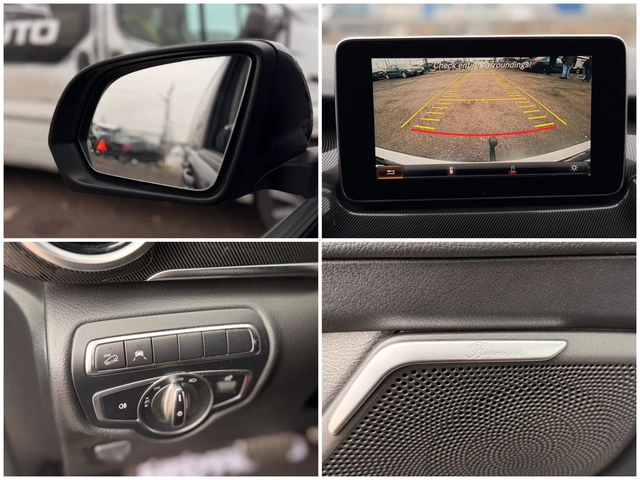 Mercedes-Benz V 250 d= Sport= 4Matic= V Class "Edition"= Distr - автомобили, коли, обяви за нови и употребявани 15
