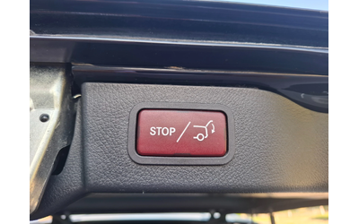 Mercedes-Benz V 300 2.0CDI 4Matik Кожа Navi Камера - автомобили, коли, обяви за нови и употребявани 13