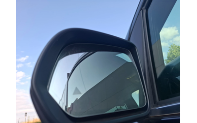 Mercedes-Benz V 300 2.0CDI 4Matik Кожа Navi Камера - автомобили, коли, обяви за нови и употребявани 14