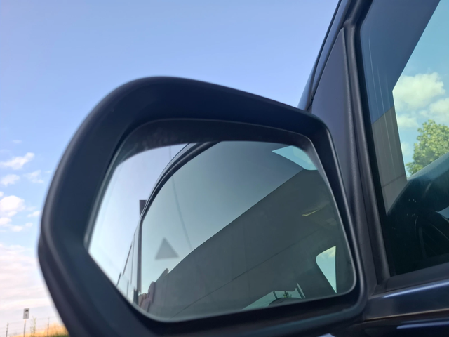 Mercedes-Benz V 300 2.0CDI 4Matik Кожа Navi Камера - автомобили, коли, обяви за нови и употребявани 14