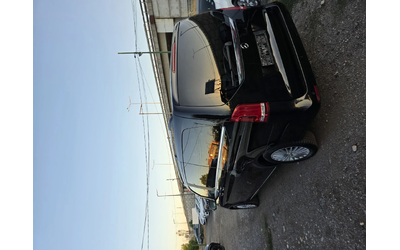 mercedes-benz-v-300 - 5