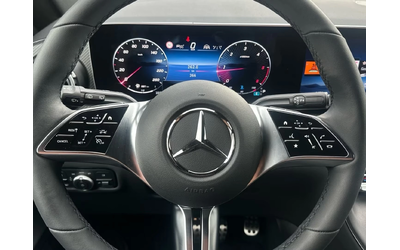 mercedes-benz-v-300 - 5