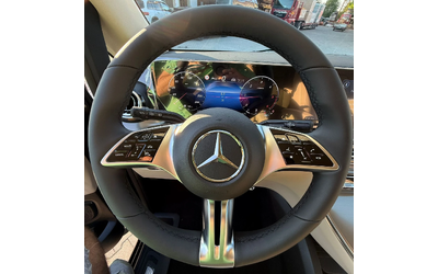 Mercedes-Benz V 300 d* Extralang* 4Matic* Airmatic* VIPSeats* Exclusiv - автомобили, коли, обяви за нови и употребявани 7