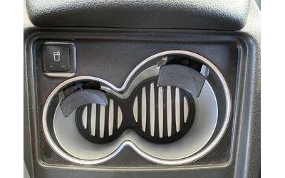 Mercedes-Benz V 300 - автомобили, коли, обяви за нови и употребявани 12