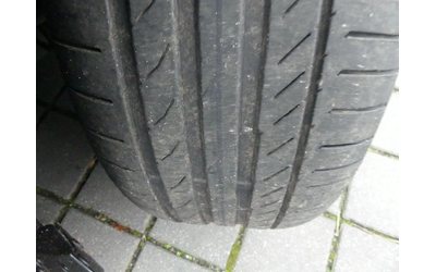 Mercedes-Benz V 300d 4Matic AMG L - автомобили, коли, обяви за нови и употребявани 13