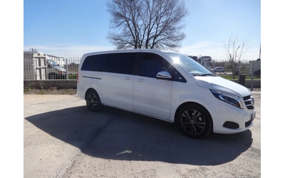 mercedes-benz-v - 5