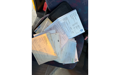 Mercedes-Benz Vario 815d Самосвал + кран Hiab 035-2 3.70м. - автомобили, коли, обяви за нови и употребявани 15