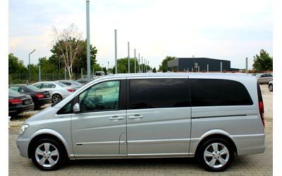 mercedes-benz-viano - 3