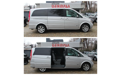 mercedes-benz-viano - 3