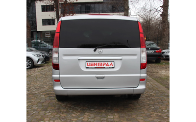 mercedes-benz-viano - 5