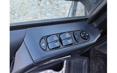 Mercedes-Benz Viano 3.0 CDI, 7местен, LED, НАВИ /ЛИЗИНГ - автомобили, коли, обяви за нови и употребявани 15