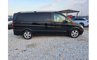 mercedes-benz-viano - 5