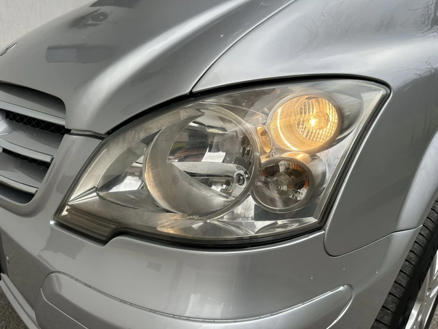 Mercedes-Benz Viano 2.2CDI - автомобили, коли, обяви за нови и употребявани 15