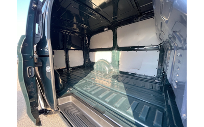 Mercedes-Benz Vito 114 CDI lang - автомобили, коли, обяви за нови и употребявани 13