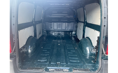 Mercedes-Benz Vito 114 CDI lang - автомобили, коли, обяви за нови и употребявани 14