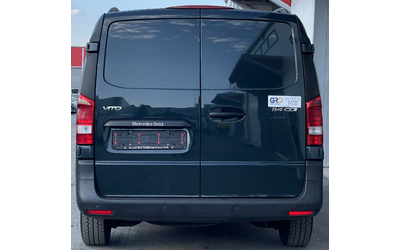 mercedes-benz-vito - 3