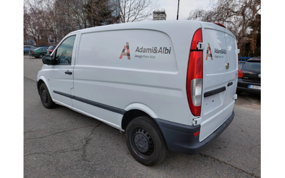 mercedes-benz-vito - 4