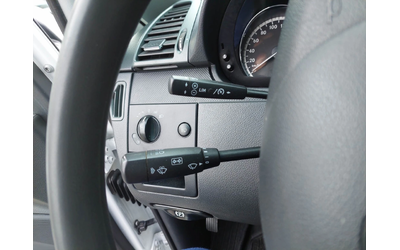 Mercedes-Benz Vito 116CDI AUTOMATIC NAVI XENON - автомобили, коли, обяви за нови и употребявани 9