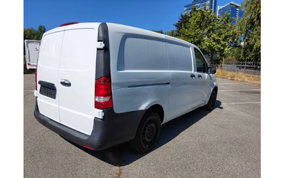 mercedes-benz-vito - 3
