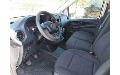 mercedes-benz-vito - 5