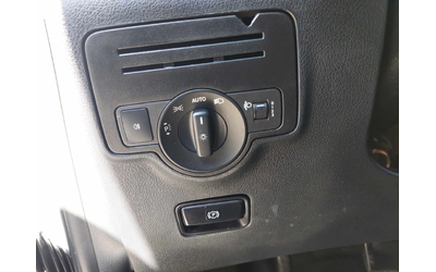 Mercedes-Benz Vito 114CDI   110000km!!! - автомобили, коли, обяви за нови и употребявани 9