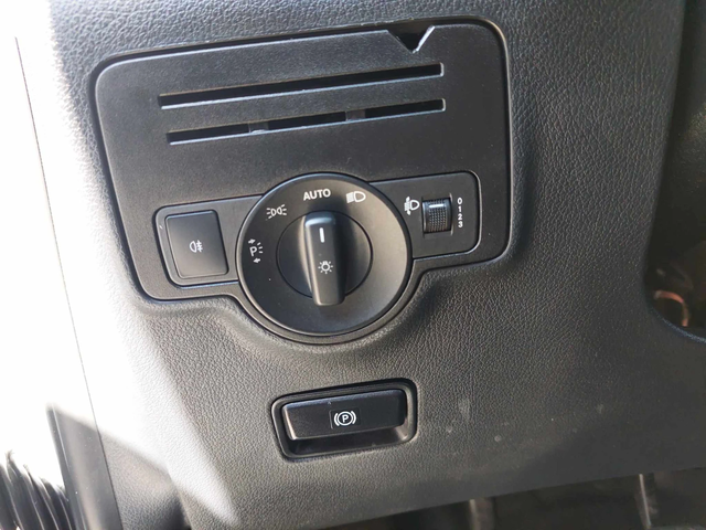 Mercedes-Benz Vito 114CDI   110000km!!! - автомобили, коли, обяви за нови и употребявани 9