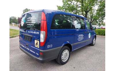 mercedes-benz-vito - 3