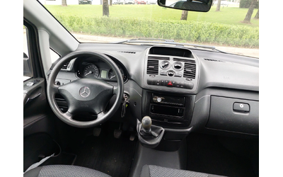 mercedes-benz-vito - 5