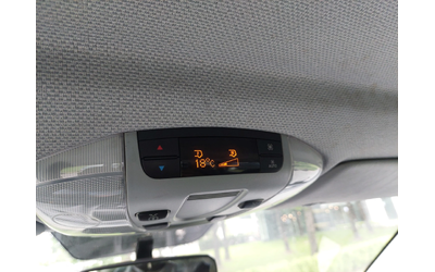 Mercedes-Benz Vito 2, 2cdi 136ps 9места - автомобили, коли, обяви за нови и употребявани 9