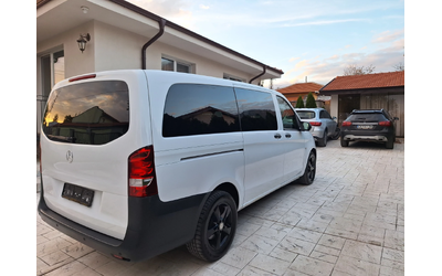 mercedes-benz-vito - 3