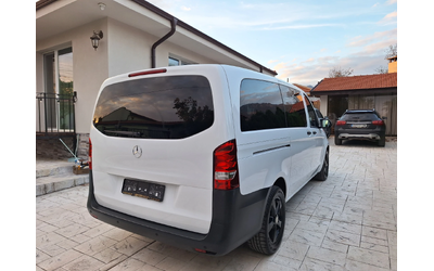 mercedes-benz-vito - 4