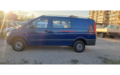 mercedes-benz-vito - 3