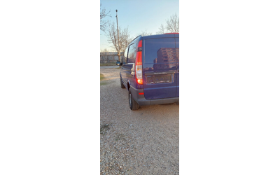 mercedes-benz-vito - 5