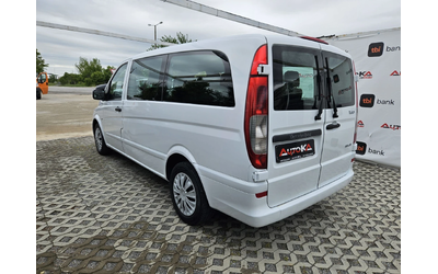 mercedes-benz-vito - 4