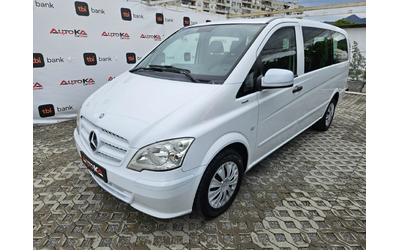 mercedes-benz-vito - 5