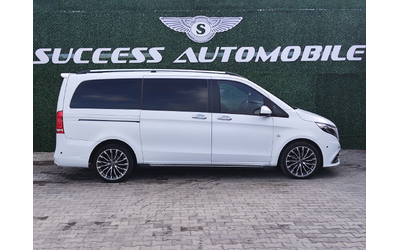 mercedes-benz-vito - 2