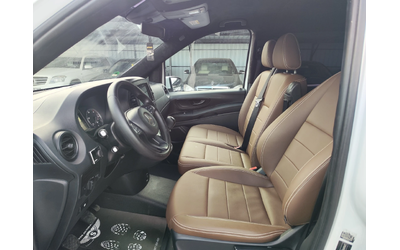 mercedes-benz-vito - 4